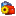 activity_config_16.ico